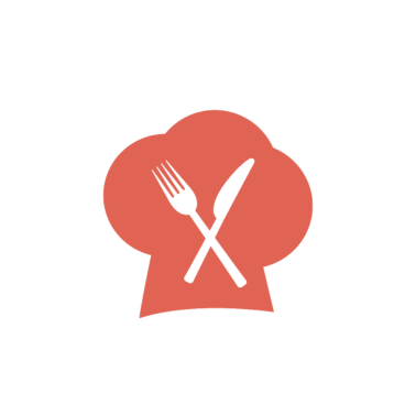 Motiv koch gangster kochen
