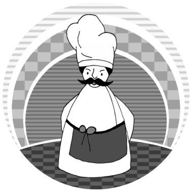 Motiv Koch