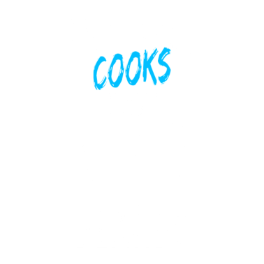 Motiv Koch Kochen Kochen Bart Bartträger Geschenk