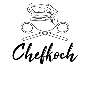 Motiv Kochen