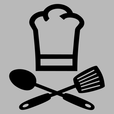 Motiv Kochen