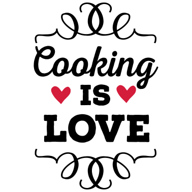 Motiv kochen
