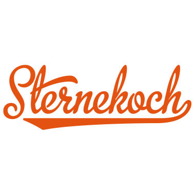 Motiv Koch