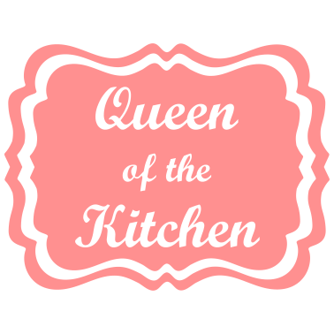 Motiv kochen