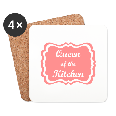 Kochen Untersetzer - kochen