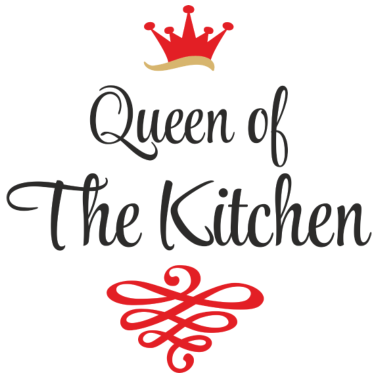 Motiv kochen