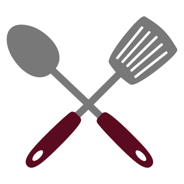 Motiv Kochen