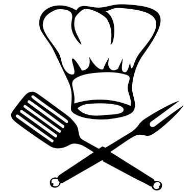 Motiv Kochen
