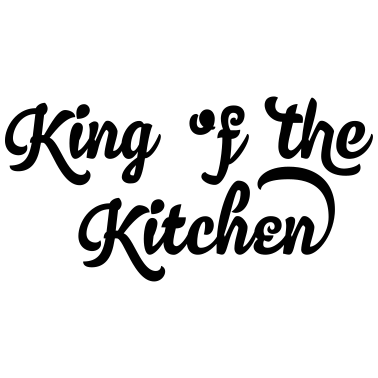 Motiv kochen