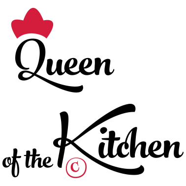 Motiv Kochen