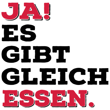 Motiv Koch