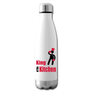 Kochen Untersetzer - Koch