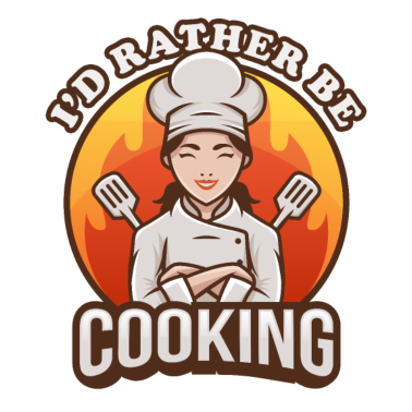 Motiv Kochen