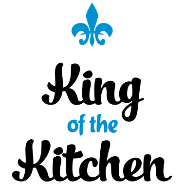 Motiv kochen