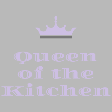Motiv kochen