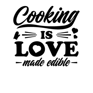 Motiv Kochen