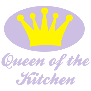 Motiv kochen