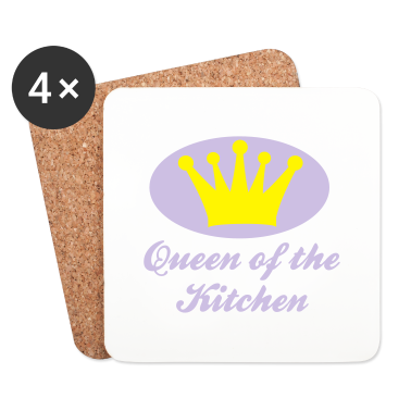 Kochen Untersetzer - kochen