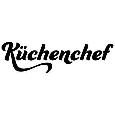 Motiv Koch