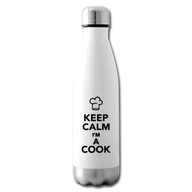 Kochen Untersetzer - Koch