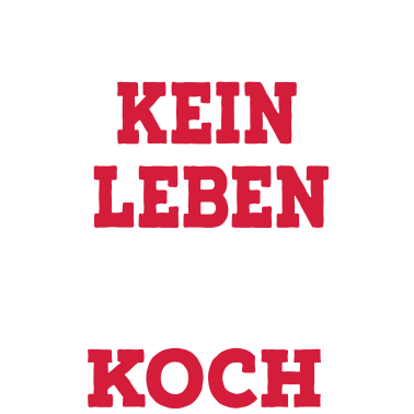 Motiv Koch