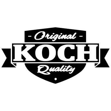 Motiv koch