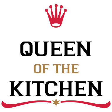 Motiv Kochen