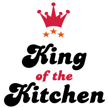 Motiv kochen