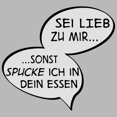Motiv Koch