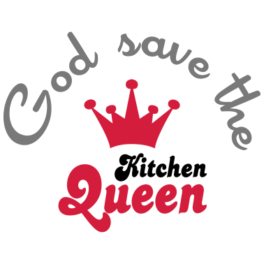 Motiv kochen