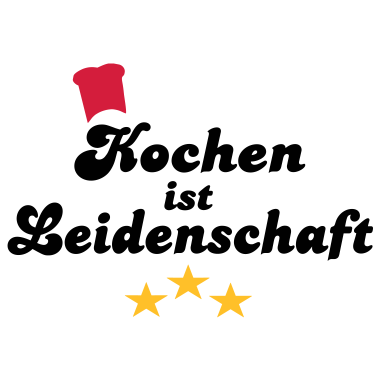 Motiv kochen