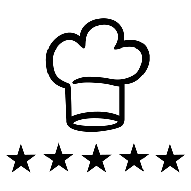 Motiv Kochen