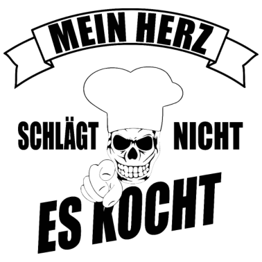 Motiv Koch