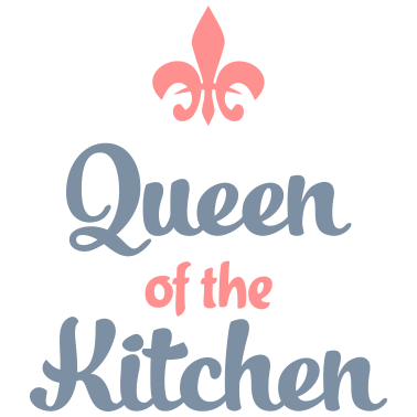 Motiv Kochen