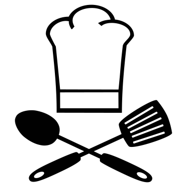 Motiv Kochen