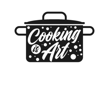 Motiv Kochen