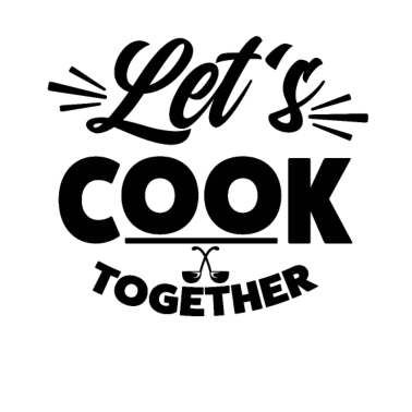 Motiv Kochen