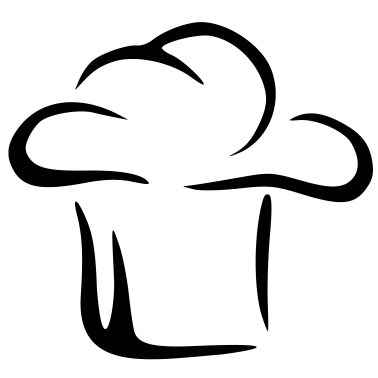 Motiv kochen
