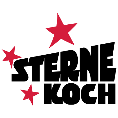 Motiv kochen