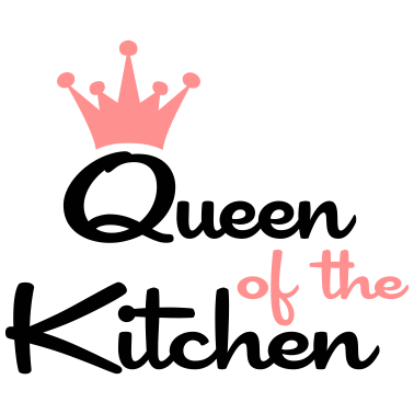 Motiv kochen