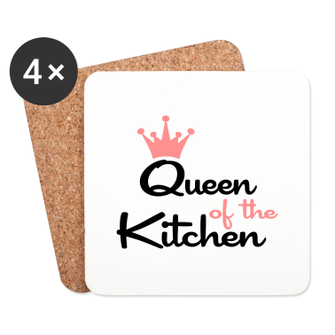 Kochen Untersetzer - kochen