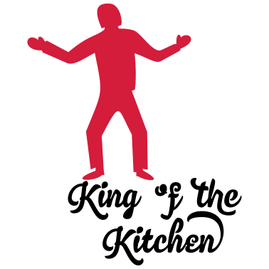 Motiv kochen