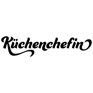Motiv Kochen