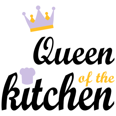 Motiv Kochen