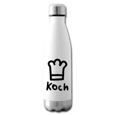 Kochen Untersetzer - KOCH