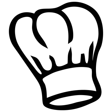 Motiv kochen