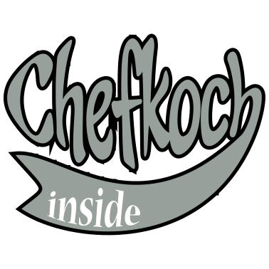 Motiv kochen