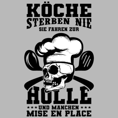 Motiv Koch