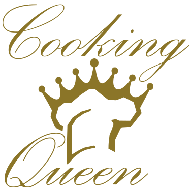 Motiv Kochen