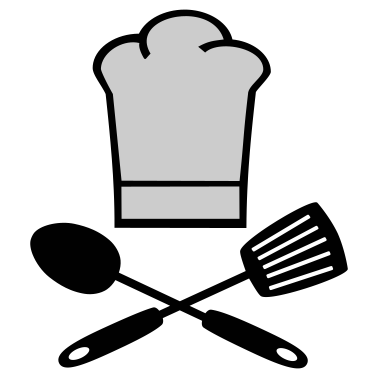 Motiv Kochen